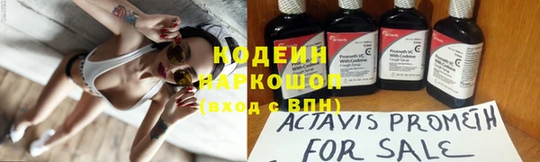 амф Абинск
