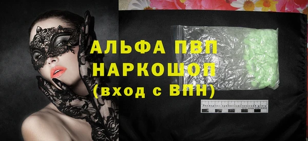 дурь Сатка