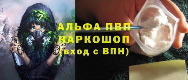 дурь Алексин